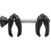 Thule AcuTight 15 cm