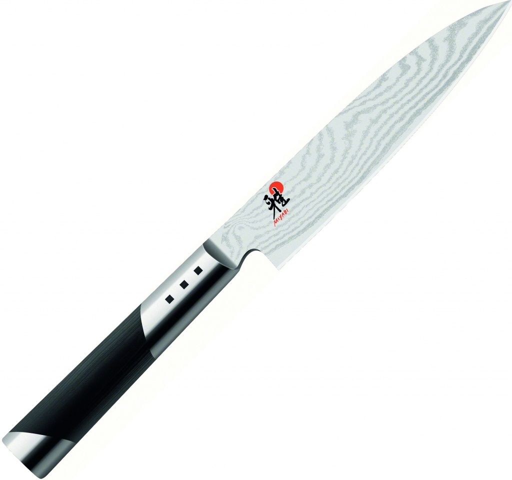 Zwilling Chutoh 7000D 16cm