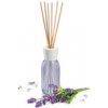 Tescoma Vonný difuzér FANCY HOME 120 ml, Levanduľa