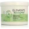 Wella Elements Renewing Mask 500 ml