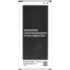 EB-BJ710CBE Baterie pro Samsung Li-Ion 3300mAh (OEM)