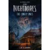 Little Nightmares: The Lonely Ones ()