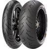 Pirelli Diablo Rosso II 100/80 R17 52H