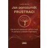 Jak porozumět frustraci - Jasná Lucie
