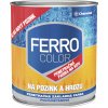 CHEMOLAK Ferro Color P 0,3L