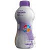 Nutrison 500 ml