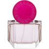 Stella McCartney Pop parfémovaná voda pre ženy 30 ml