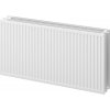 Mexen CH30 W430H-040-180-00 400 mm x 1800 mm