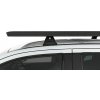 Rhino Rack Rhino-Rack Pioneer 6 strešná platforma 1500x1380 mm s pätkami RCH VW Amarok 2011-2023