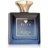 Flavia Parfum Élite 100 ml parfémovaná voda unisex