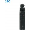 JJC TP-S2 Rukoväť, grip, mini statív nahrádza Sony GP-VPT1