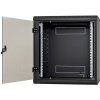 Triton 12U RBA-12-LS6-BAX-A1