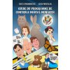 Guide du programme de contrôle mental Monarch