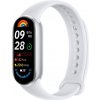 Xiaomi Smart Band 9 Glacier Silver