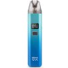 OXVA Xlim V2 POD Barva: Blue Green