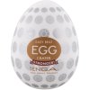 Tenga Egg Crater jednorazový masturbátor 1 ks