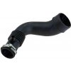 NTY Hadica Prívodu Vzduchu Renault Megane II 1.9DCI 2003-2009 Scenic 1.9DCI 2004-2009 (8200201615)