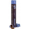 Tommy Cafe Kapsule Kolumbia Excelso 10 kusov pre Nespresso