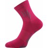 VoXX® Micina Dámske športové ponožky BM000004316600101840 mačky 35-38 (23-25)