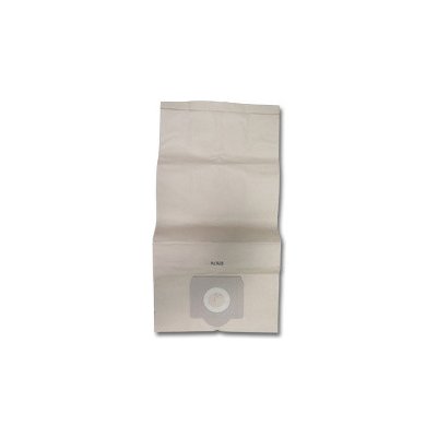 Cleancraft® Papierové filtračné vrecko do vysávača 133 / 137 (5 ks)
