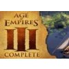 Age of Empires III Complete Collection Steam Gift