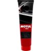 Motul Car Care Scratch Remover 100 ml