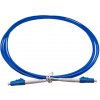 XtendLan FOP-LCLC-S-5-9-R FO patch LC-LC, 9/125 simplex, 5m