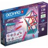 Geomag Glitter 60 dílků