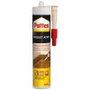PATTEX Parket Acryl 310g čerešňa/svetlý buk