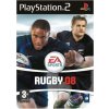 Rugby 08
