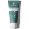 Aloesol Krém na nohy s organickým aloe vera 100ml
