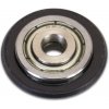 Rezné koliesko RUBI EXTREME PLUS 22 mm pre rezačky RUBI radu TP, TQ a SLIM (Ref: 01901)