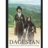 Dagestan: The History and Legacy of Russia's Most Ethnically Diverse Republic
