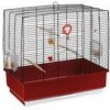 Ferplast Rekord 4 60,5x33x58 cm