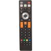 Diaľkový ovládač Superior Samsung Smart TV
