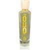 House of Perfumes Oud White EDP 100 ml (man)