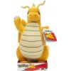 PC Merch Plyšák Pokémon - Dragonite (30 cm)
