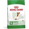 Royal Canin Mini Adult 8+ 8 kg