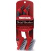 Mothers Detail Brushes - detailingové kefky