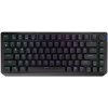 Endorfy Thock 75% Wireless Black EY5A074