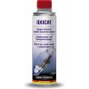 Autoprofi OXICAT - Oxygen Sensor & Catalytic Converter Cleaner 250 ml