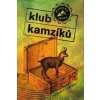 Klub kamzíků - Martina Skala