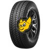 Nexen N`blue 4 Season VAN 205/65 R15C 102/100T Celoroční