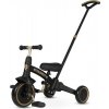 Trojkolka Qplay Stager 3v1 Platinum