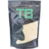 TB Baits Sušená vejce 500g