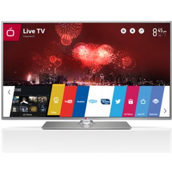 LG 32LB650V