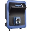 VA SALT SMART C15 - do 50 m3