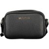 Dámska Kabelka VALENTINO BAGS - Čierna 23.0X14.0X6.0cm Farba: čierna, Veľkosť: 23.0X14.0X6.0