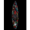 Dagger Code Creek M Farba: cosmos