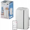 Sencor SAC MT1240C Wi-Fi